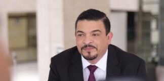 Presidente de la Jucopo vuelve a convocar a legisladores a asistir a comparecencias.