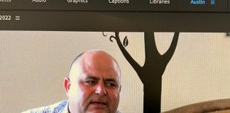 Acusan a Javier Corral de haber facilitado la huida de sicarios que mataron a niños, niñas y mujeres LeBarón