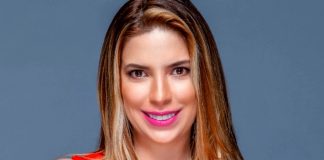 A un año del infierno .