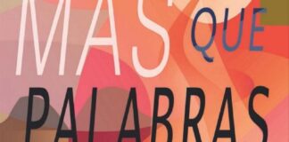 El lenguaje incluyente debe ser disruptivo, que rompa el orden patriarcal, sino no sirve.