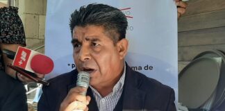 Acusan a la UPAV de opacidad e ilegalidad y piden una auditoría .