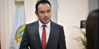 Imposible darle a UV incremento presupuestal, advierte Lima Franco