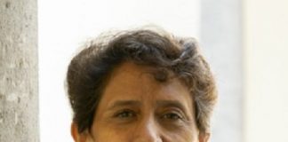 ¿Otro escándalo presidencial?… La “suegrastra” de AMLO .