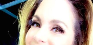 Lucero planea regresar a las telenovelas .