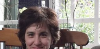 Defender nuestro voto .