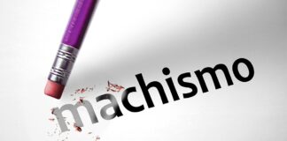 Machismo: Acertado denunciar los costos sociales y culturales de la misoginia