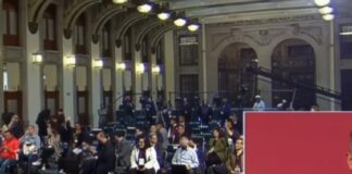 Mentiras de las mañanera pretenden ocultar fracaso de la 4t