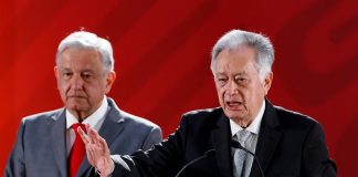 Denuncian que CFE se gastó 700 millones en Liverpool .