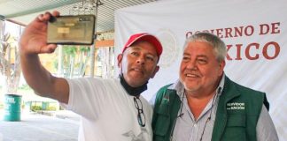 Arrancan las jornadas de vacunación para menores rezagados