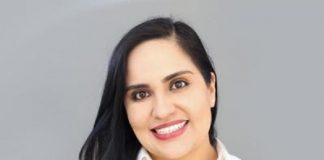 Todos los días, son días de muertas en México: 11 cada día