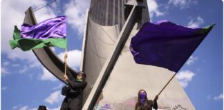 ¿Un hombre violento se cuestionará cómo ser un hombre distinto con una campaña? Inmujeres gastó 24 millones en una