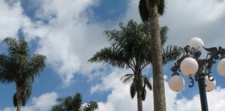 Las cuentas municipales de Mariano Escobedo 2022