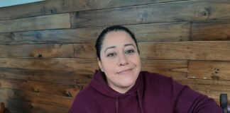 Tras la supuesta “psicosis colectiva” de estudiantes en Álamo anuncian talleres de apoyo socioemocional