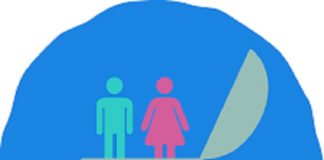 La salud mental de hombres favorece nuevas Masculinidades