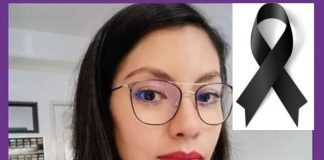 La diferencia entre fiscalías.