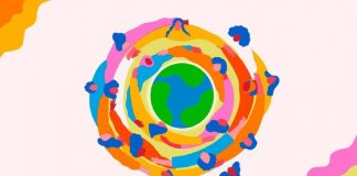 Una mirada de género a los conflictos armados: mujeres, paz y seguridad .