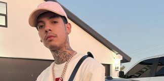 Madres y padres de familia “educan a sus hijos para ser empleados”: Natanael Cano