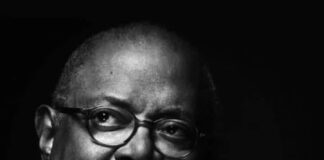 Pablo dejó pendiente su cita con el público mexicano .