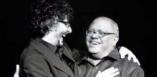 Así despidió el mundo artístico al cantautor cubano Pablo Milanés