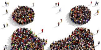 Garantizar paridad y proporcionalidad de la Comisión Permanente, demandan en el Senado .