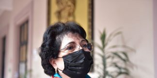 Invita AHTECA a participar en evento con causa este 19 y 20 de noviembre. #Xalapa