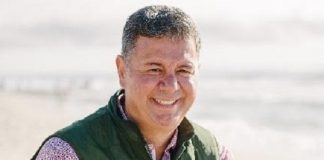 Testimonio de vida sobre el Don Corleone de México, una historia de la vida real