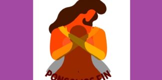 La cultura de la violación, un concepto patriarcal que impide avanzar en el derecho de las mujeres #25N