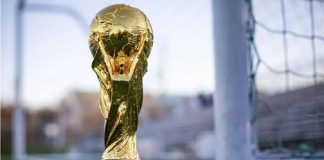 Sacerdote denuncia más de 3 mil muertos en construcción de estadios de Qatar .