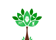 La democracia ha echado raíces en México .