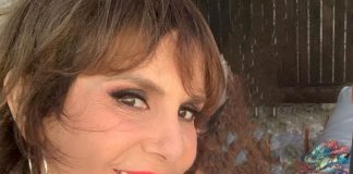 Rebecca Jones se encuentra estable tras presentar deficiencia pulmonar .