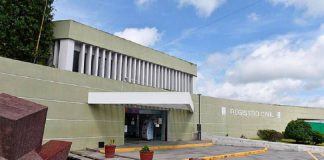 No hubo boom de matrimonios igualitarios en tras aprobación de matrimonio igualitario #Veracruz