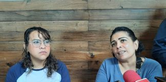 Rescatistas denuncian venta de carne de perro en Xalapa .