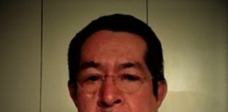 Asombro por los 14 frentes contra la crisis humanitaria