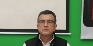 SAT rifará más de 500 millones por Buen Fin .