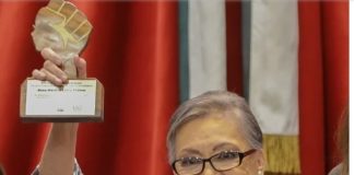 Guacamaya Leaks. Defensora de medio ambiente en Sonora: «persona de interés» para el ejército