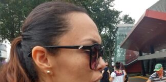 TEPJF revoca determinación de Sala Xalapa en denuncia de diputada contra Secretario de Gobierno de Veracruz