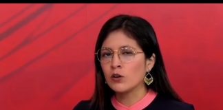 ETWN informa que SCJN analizará pretensión de restringir la libertad religiosa