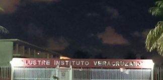Indaga Gobierno de Veracruz si ingesta de clonazepam entre estudiantes se debió a reto de tik tok.