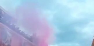 Oaxaca, muestra de la pluriculturalidad de México @armentapuebla_