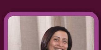 Araceli González Saavedra nueva asesora de la Sociedad Civil de ONU MujeresMX