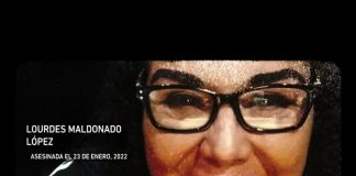 Silenciados: documental de Al Jazzera sobre periodistas en México.