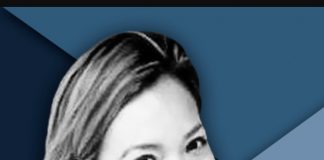 Alejandra Escobar le refresca la memoria a Pablo Gómez