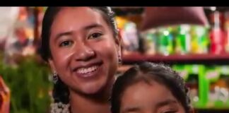 #HoyeEnElSenado senadoras y senadores dieron voz a víctimas de violencia.