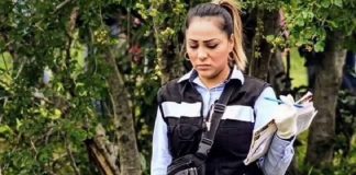 Seydy, piden que su muerte se investigue como feminicidio .