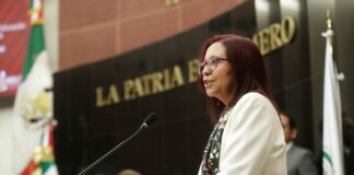 SEP pone fin al periodo de recuperación por pandemia. Alumnado podrá ser reprobado