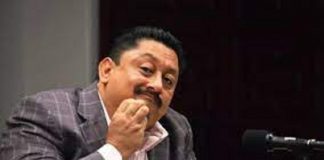 DESPUÉS DE PROCEDER EL DESAFUERO AL FISCAL DE MORELOS ¿QUÉ SIGUE?