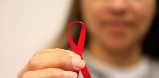 Teatro al Cubo presenta “VIH (VO) 2.0”, este jueves . #Xalapa