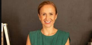 ¿Ha cambiado la participación de las mujeres en las empresas?