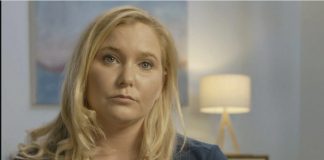 Virginia Giuffre reconoce que pudiera haberse equivocado al señalar a Dershowitz .