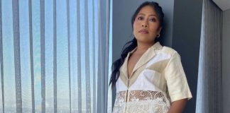 Yalitza Aparicio y Karol G, entre otras luminarias, se suman como presentadoras del Latin Grammy